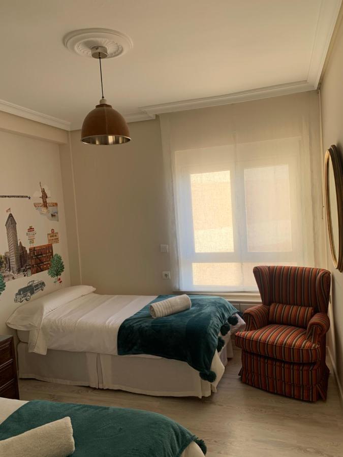 Hidden Gem Playa Helios Con Ascensor & Parking Apartment Cádiz Exterior photo